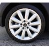 mini mini-others 2016 -BMW--BMW Mini LDA-XN15--WMWXN320303A06422---BMW--BMW Mini LDA-XN15--WMWXN320303A06422- image 7