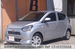 daihatsu mira-e-s 2018 -DAIHATSU--Mira e:s LA360S--0014702---DAIHATSU--Mira e:s LA360S--0014702-