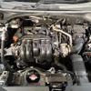 honda wr-v 2024 CFJ1630084 image 18
