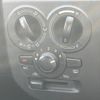 suzuki alto 2018 CFJ1680530 image 7