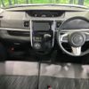 daihatsu tanto 2017 -DAIHATSU--Tanto DBA-LA600S--LA600S-0577652---DAIHATSU--Tanto DBA-LA600S--LA600S-0577652- image 2