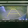honda n-wgn 2014 CFJ1619074 image 12