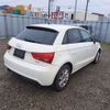 audi a1 2012 -AUDI--Audi A1 DBA-8XCAX--WAUZZZ8X0CB224152---AUDI--Audi A1 DBA-8XCAX--WAUZZZ8X0CB224152- image 2