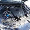 mazda atenza 2020 CFJ1819959 image 19