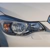 subaru xv 2016 -SUBARU 【札幌 303ﾏ9602】--Subaru XV GT7--116535---SUBARU 【札幌 303ﾏ9602】--Subaru XV GT7--116535- image 16