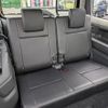 suzuki jimny 2017 CFJ1859856 image 3