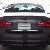 nissan fuga 2015 -NISSAN--Fuga DBA-KY51--KY51-500897---NISSAN--Fuga DBA-KY51--KY51-500897- image 21