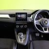 renault captur 2021 quick_quick_3BA-HJBH5H_VF1RJB000L0816130 image 3