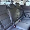 renault captur 2021 CFJ1776751 image 16