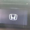 honda n-one 2013 -HONDA--N ONE DBA-JG1--JG1-1054387---HONDA--N ONE DBA-JG1--JG1-1054387- image 3