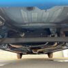 suzuki spacia 2018 quick_quick_MK53S_MK53S-144055 image 19