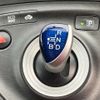 toyota prius 2010 -TOYOTA--Prius DAA-ZVW30--ZVW30-1237903---TOYOTA--Prius DAA-ZVW30--ZVW30-1237903- image 5