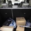 nissan aura 2023 -NISSAN 【横浜 340ﾑ2277】--AURA FE13-333345---NISSAN 【横浜 340ﾑ2277】--AURA FE13-333345- image 11