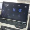 honda n-wgn 2024 -HONDA--N WGN 6BA-JH3--JH3-1249631---HONDA--N WGN 6BA-JH3--JH3-1249631- image 20