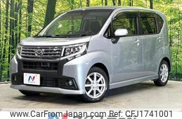daihatsu move 2015 CFJ1741001