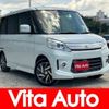 suzuki spacia 2014 quick_quick_MK32S_MK32S-857381 image 1