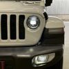jeep wrangler 2022 CFJ1707027 image 12