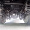 hino dutro 2006 CFJ1597726 image 16