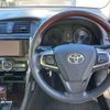 toyota allion 2020 -TOYOTA--Allion 3BA-NZT260--NZT260-3224976---TOYOTA--Allion 3BA-NZT260--NZT260-3224976- image 7