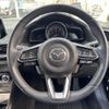 mazda axela 2017 -MAZDA--Axela LDA-BMLFS--BMLFS-109794---MAZDA--Axela LDA-BMLFS--BMLFS-109794- image 8