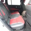 toyota land-cruiser 2023 CFJ1589452 image 12