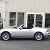 mazda roadster 2006 GOO_JP_700101059730241214001 image 3