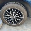 nissan murano 2008 -NISSAN--Murano CBA-PNZ50--PNZ50-100886---NISSAN--Murano CBA-PNZ50--PNZ50-100886- image 22