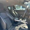 mazda rx-8 2008 quick_quick_SE3P_SE3P-300187 image 5