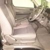 nissan caravan-van 2004 -NISSAN--Caravan Van CWGE25-030321---NISSAN--Caravan Van CWGE25-030321- image 6