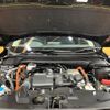 honda vezel 2023 CFJ1570185 image 19