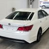 toyota crown 2013 -TOYOTA--Crown AWS210-6036661---TOYOTA--Crown AWS210-6036661- image 2