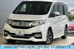 honda stepwagon 2015 quick_quick_DBA-RP3_RP3-1015834