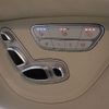 mercedes-benz v-class 2021 -MERCEDES-BENZ--Benz V Class ABA-447813--WDF44781323591165---MERCEDES-BENZ--Benz V Class ABA-447813--WDF44781323591165- image 16