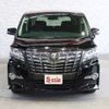 toyota alphard 2016 -TOYOTA--Alphard DBA-AGH30W--AGH30-0094424---TOYOTA--Alphard DBA-AGH30W--AGH30-0094424- image 11