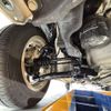 suzuki wagon-r 2013 CFJ1575482 image 36