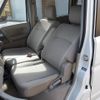 suzuki every-wagon 2024 CFJ1745874 image 11