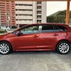 toyota corolla-touring-wagon 2019 CFJ1832394 image 11