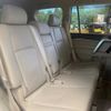 toyota land-cruiser-prado 2017 -TOYOTA--Land Cruiser Prado CBA-TRJ150W--TRJ150-0080839---TOYOTA--Land Cruiser Prado CBA-TRJ150W--TRJ150-0080839- image 12