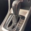 subaru levorg 2016 343 image 19