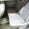 toyota voxy 2017 CFJ1664885 image 6