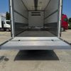 hino ranger 2021 CFJ1724519 image 29