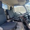 hino dutro 2020 CFJ1465617 image 19