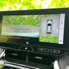 toyota harrier 2022 quick_quick_6BA-MXUA80_MXUA80-0082081 image 10