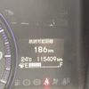 honda stepwagon 2013 -HONDA 【帯広 500ﾎ8471】--Stepwgn RK6--1305980---HONDA 【帯広 500ﾎ8471】--Stepwgn RK6--1305980- image 21