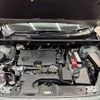 toyota rav4 2023 -TOYOTA--RAV4 6BA-MXAA54--MXAA54-2037768---TOYOTA--RAV4 6BA-MXAA54--MXAA54-2037768- image 20