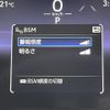 toyota harrier 2025 -TOYOTA--Harrier 6AA-AXUH80--AXUH80-0119702---TOYOTA--Harrier 6AA-AXUH80--AXUH80-0119702- image 20