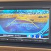 honda vezel 2018 -HONDA--VEZEL DAA-RU4--RU4-1303949---HONDA--VEZEL DAA-RU4--RU4-1303949- image 4