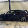 audi a4-avant 2020 quick_quick_8WCVK_WAUZZZF43KA092209 image 7