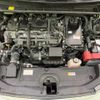 toyota prius 2018 -TOYOTA--Prius DAA-ZVW55--ZVW55-8060876---TOYOTA--Prius DAA-ZVW55--ZVW55-8060876- image 19