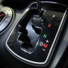 toyota noah 2014 -TOYOTA--Noah ZRR80W--0036375---TOYOTA--Noah ZRR80W--0036375- image 20